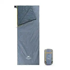 Naturehike-Schlafsack Naturehike Schlafsack Ultraleicht Mini Klein