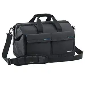 Kameratasche Cullmann 98368 AMSTERDAM Maxima 235