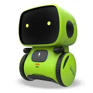 Roboter für Kinder REMOKING Intelligent Roboter Kinder