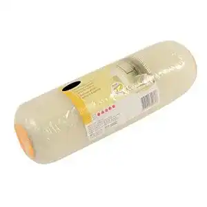 Lammfellrolle bauFIT Lammfell Malerwalze 25cm Top Qualität