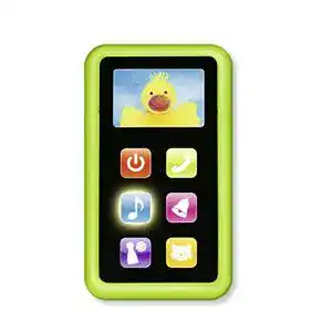 Smartphone für Kinder Ravensburger ministeps 04475