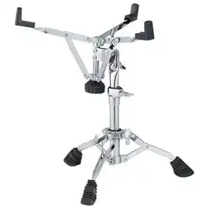 Snare-Ständer TAMA Stage Master Snare Stand, zweistrebig