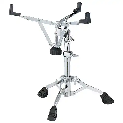 Snare-Ständer TAMA Stage Master Snare Stand, zweistrebig