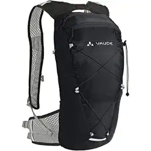 Leichter Wanderrucksack VAUDE 121780100 Rucksack Uphill 12LW