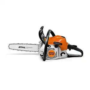 Stihl-Kettensäge Stihl Motorsäge MS 181, 35 cm 3/8P1.3