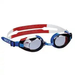 Beco-Schwimmbrille Beco Unisex – Erwachsene “Macao”