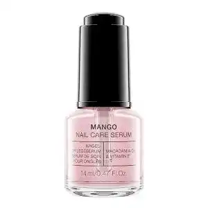 Nagelöl alessandro Spa Mango Nail Serum, 14 ml