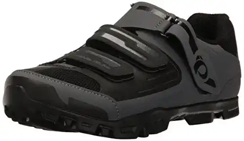 MTB-Schuhe Damen PEARL IZUMI Damen W All-Road v4