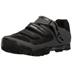 MTB-Schuhe PEARL IZUMI Damen W All-Road v4 Fahrradschuh