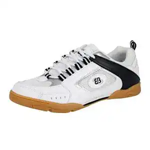 Tennisschuhe Brütting Perfect Indoor Herren Hallenturnschuh