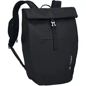 Vaude-Rucksack VAUDE Rucksaecke20-29l Clubride II