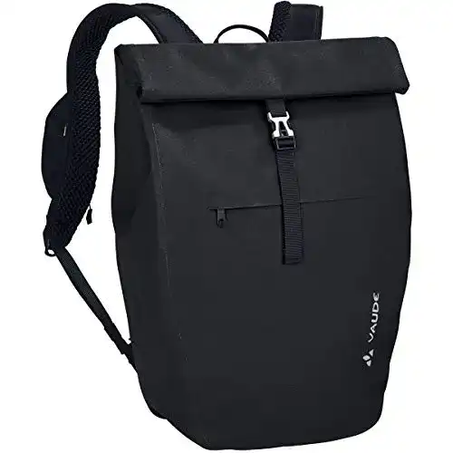 Vaude-Rucksack VAUDE Rucksaecke20-29l Clubride II