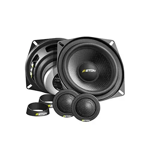 Eton-Lautsprecher ETON POW 130.2 Compression