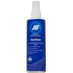 Isopropanol-Spray AF HK Wentworth Isoclene, Druckkopfreiniger