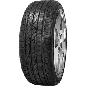 Winterreifen 245/35 R19 Tristar Snowpower 2 XL