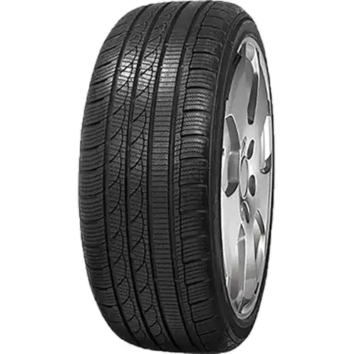 Winterreifen 245/35 R19 Tristar Snowpower 2 XL