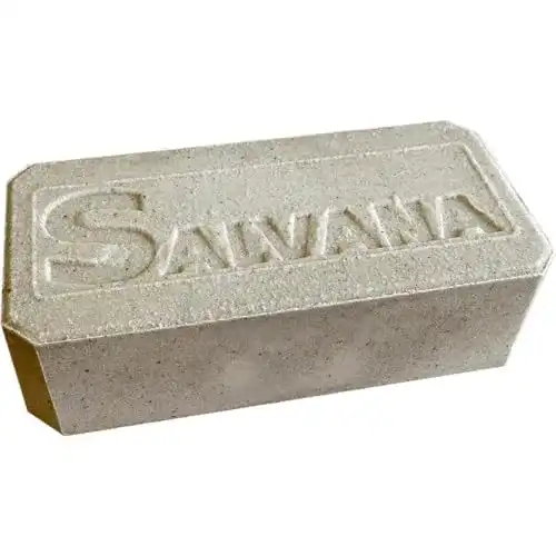 Mineralleckstein Pferd Salvana Mini Biki 2 kg