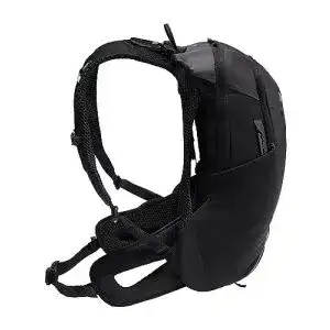 Leichter Wanderrucksack VAUDE Rucksäcke10-14L Tremalzo 10