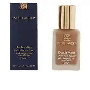 Make-up Estée Lauder Double Wear Stay-in-Place Makeup SPF 10