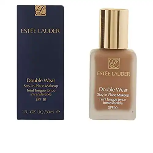 Make-up Estée Lauder Double Wear Stay-in-Place Makeup SPF 10