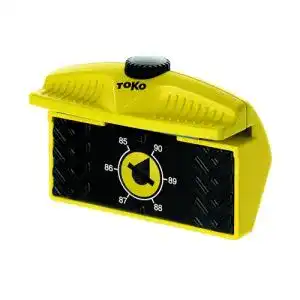 Kantenschleifer TOKO Edge Tuner