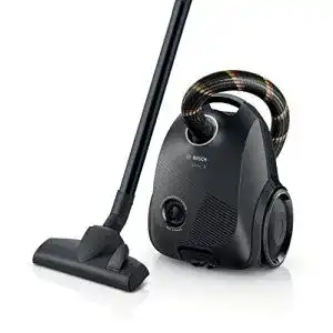 Staubsauger unter 100 Euro Bosch Hausgeräte, mit Beutel Serie 2