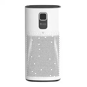 Luftreiniger Viren Proscenic A9 Luftreiniger Air Purifier App