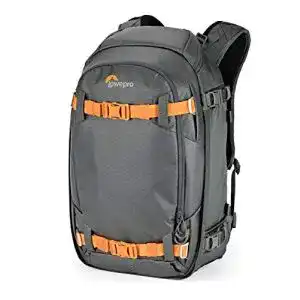 Lowepro-Fotorucksack Lowepro LP37226-PWW Whistler BP 350