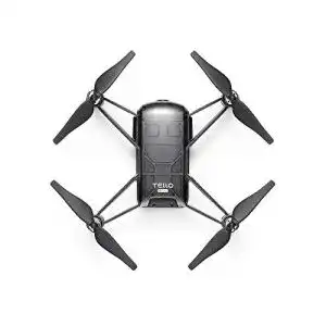 Drohne bis 200 Euro DJI RYZE Tello EDU
