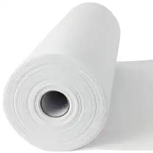 Baumwollvlies MADEIRA e zee cotton soft tear away maschinenstickvlies