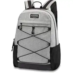 Dakine-Rucksack Dakine Rucksack Wonder Pack, Unisex 22L