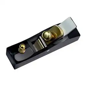 Handhobel LONG COO Mini-, Blockhobel, Holzhandwerkzeug