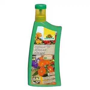 Blumendünger Neudorff BioTrissol , 1 l