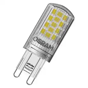 G9-LED OSRAM Lamps OSRAM LED Pin Lampe mit G9 Sockel