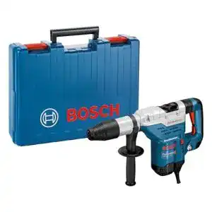 Bosch-Bohrhammer Bosch Professional Bohrhammer GBH 5-40 DCE