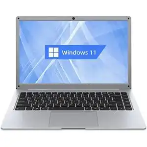 Jumper-Laptop jumper Laptop 14 Zoll 12GB DDR4 256GB