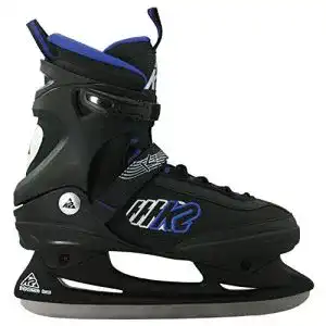 Schlittschuhe Herren K2 Herren Fitness