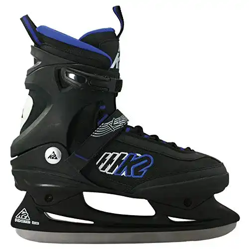 Schlittschuhe Herren K2 Herren Fitness