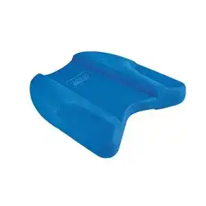 Pullkick Zoggs Trainingsgerät Kickbuoy, 300644