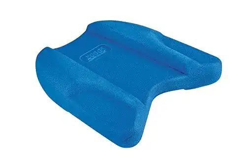 Pullkick Zoggs Trainingsgerät Kickbuoy, 300644