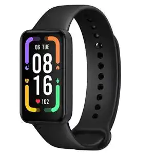 Xiaomi-Smartwatch Xiaomi Redmi Smart Band Pro Activity Tracker