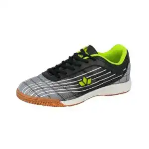 Hallenfußballschuhe Kinder Lico Rockfield Herren Hallenturnschuh