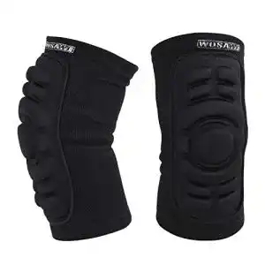 Ellenbogenschoner RUIXIB Schutzausrüstung Arm Sleeve