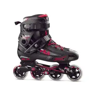 Fila-Inline-Skates FILA Herren Houdini Inline Skate, UK 9