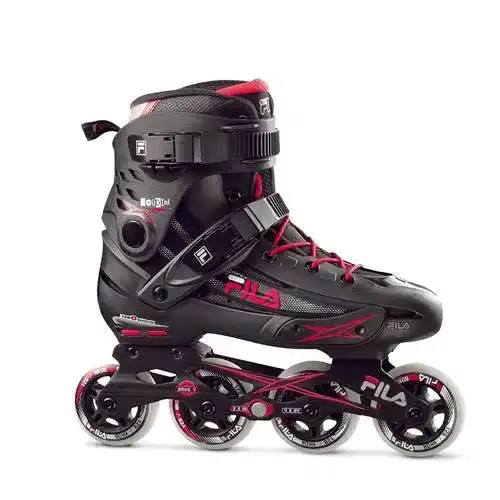 Fila-Inline-Skates FILA Herren Houdini Inline Skate, UK 9