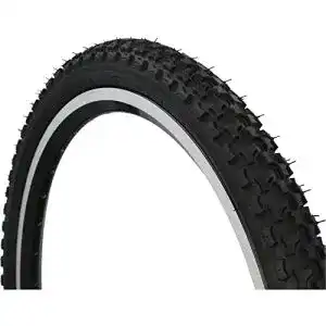 BMX-Reifen Fischer MTB Fahrradreifen Fahrradmantel