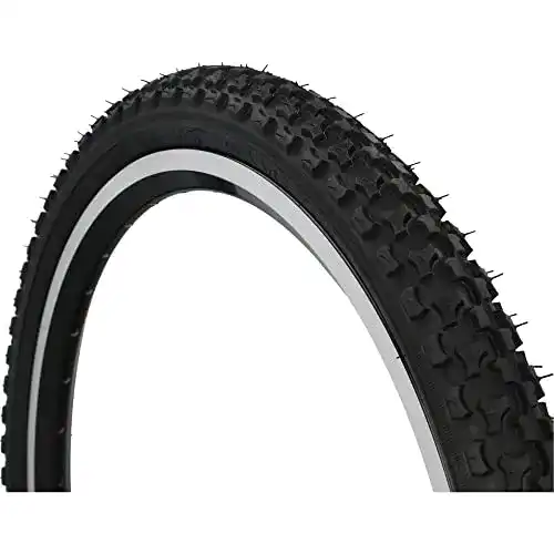BMX-Reifen Fischer MTB Fahrradreifen Fahrradmantel