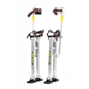Arbeitsstelzen Dura-Stilt 2440 Deluxe, ausziehbar