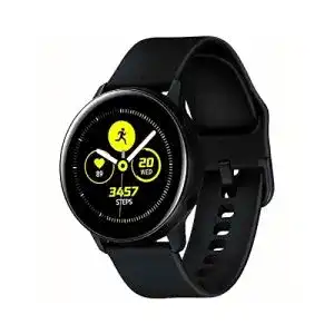 Samsung-Smartwatch Samsung Galaxy Watch Active R500