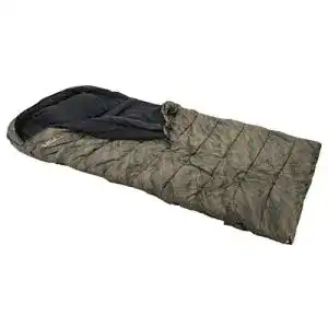 Anaconda-Schlafsack Anaconda NW-7 Freelancer-Camou